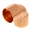 3/8INCH OD CXC 90 COPPERELL - Mobile Home